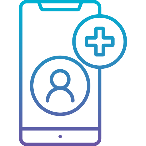 Consulta Médica Ginecológica (72 hrs.)