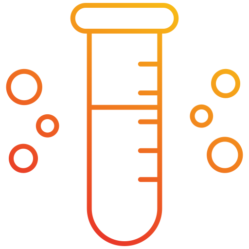 GLUCOSA CURVA DE TOELRANCIA (2 Hrs) 75 gr/100gr